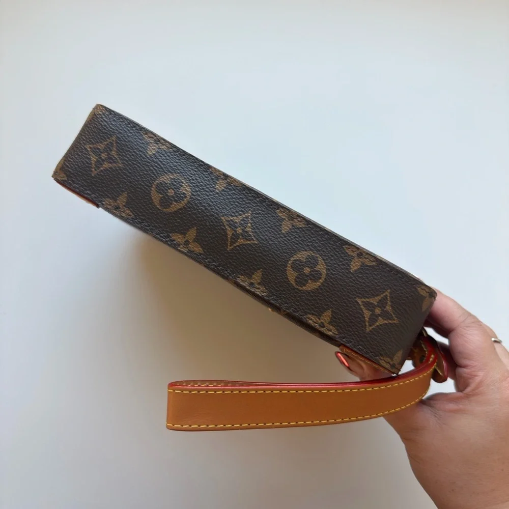 Louis Vuitton S Minaudière